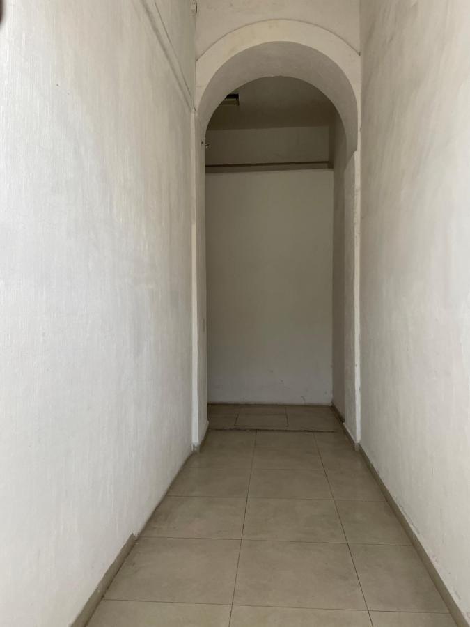 Casa Mezquite Ξενοδοχείο Γκουανταλαχάρα Εξωτερικό φωτογραφία